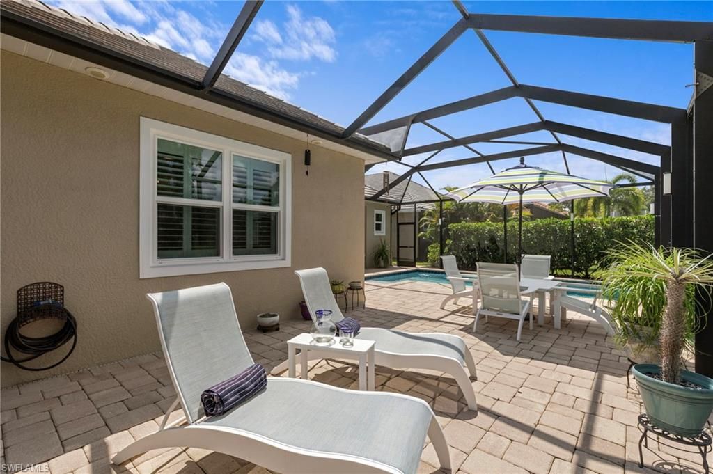 21266 Estero Preserve Run , Estero, FL 33928 Photo