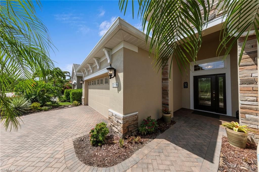 21266 Estero Preserve Run , Estero, FL 33928 Photo