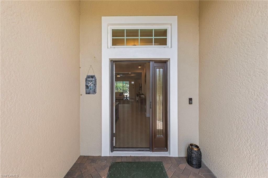 21266 Estero Preserve Run , Estero, FL 33928 Photo