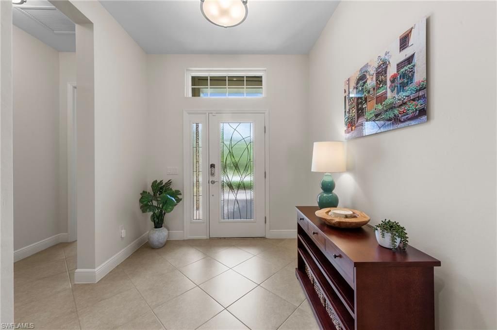 21266 Estero Preserve Run , Estero, FL 33928 Photo