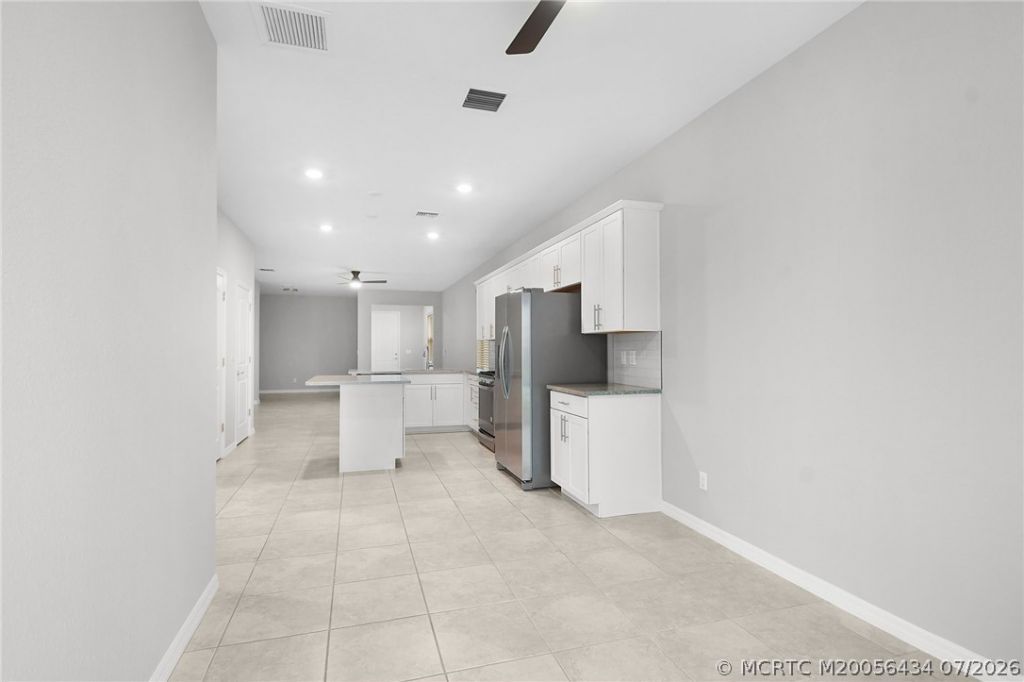 10214 SW Captiva Drive, Port Saint Lucie, FL 34987 Photo