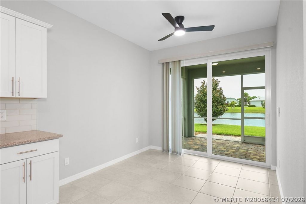 10214 SW Captiva Drive, Port Saint Lucie, FL 34987 Photo