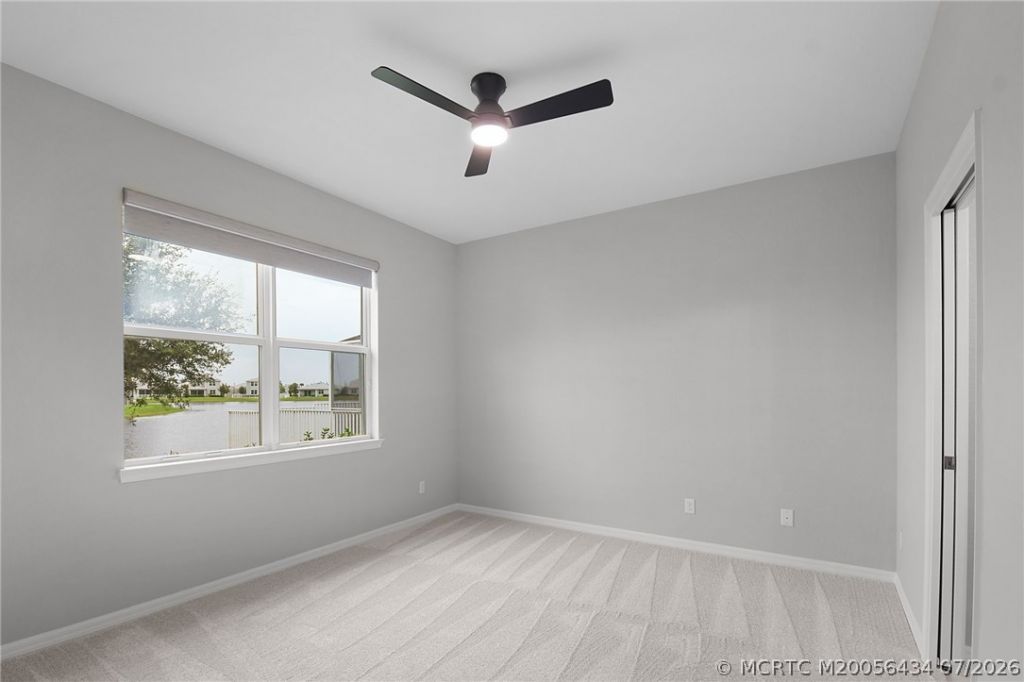 10214 SW Captiva Drive, Port Saint Lucie, FL 34987 Photo