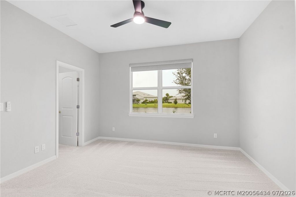 10214 SW Captiva Drive, Port Saint Lucie, FL 34987 Photo