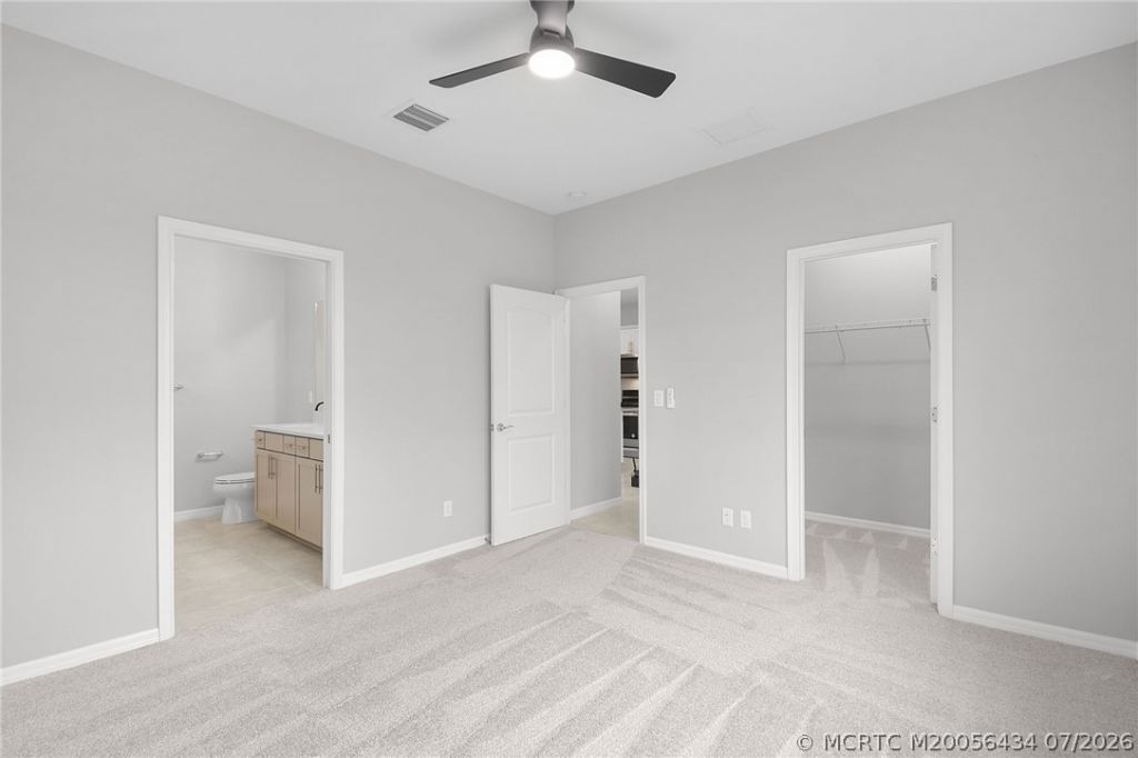 10214 SW Captiva Drive, Port Saint Lucie, FL 34987 Photo