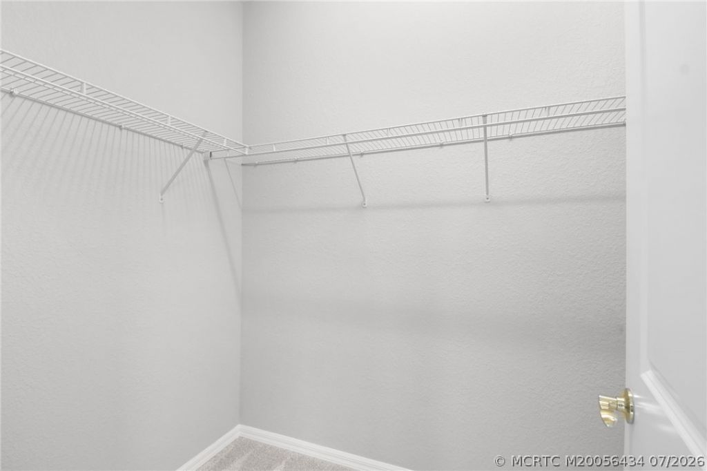 10214 SW Captiva Drive, Port Saint Lucie, FL 34987 Photo