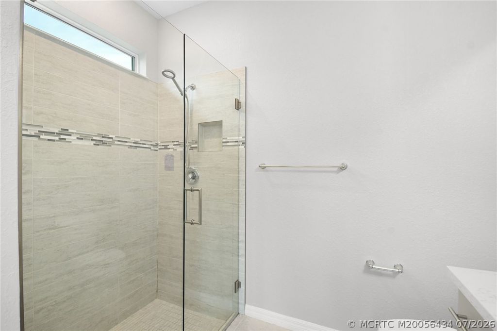 10214 SW Captiva Drive, Port Saint Lucie, FL 34987 Photo