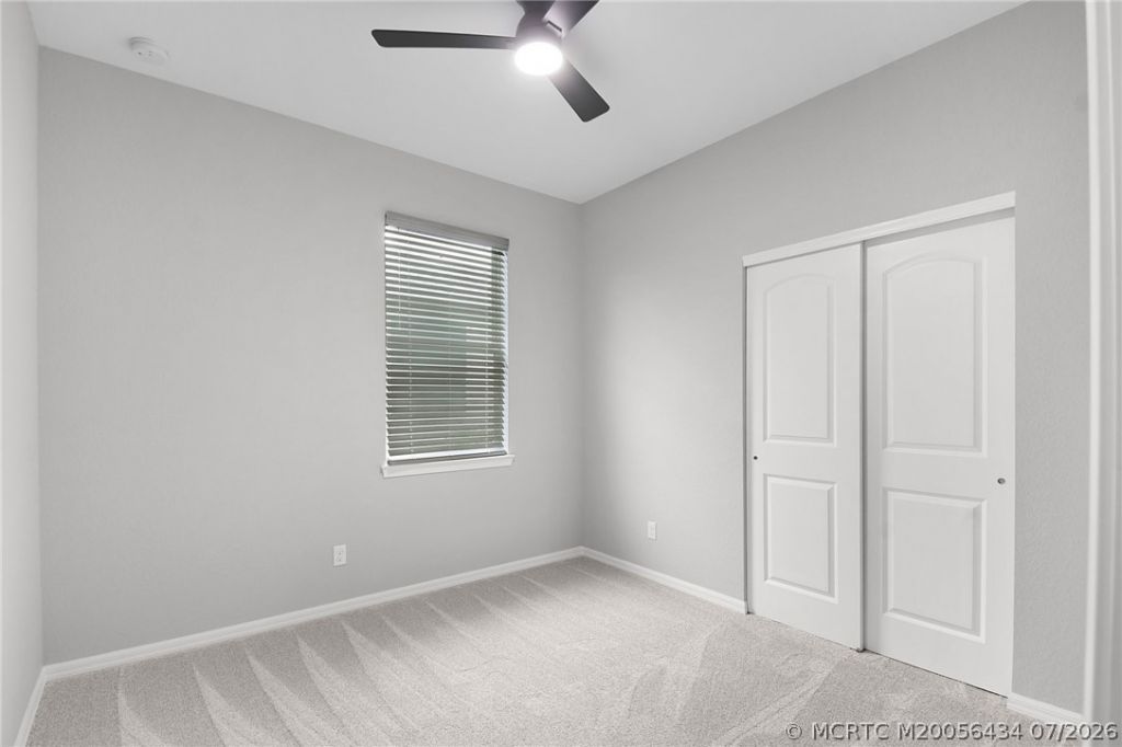 10214 SW Captiva Drive, Port Saint Lucie, FL 34987 Photo
