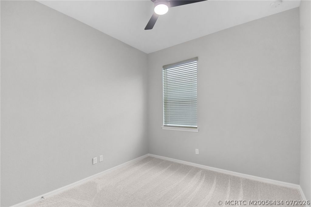 10214 SW Captiva Drive, Port Saint Lucie, FL 34987 Photo