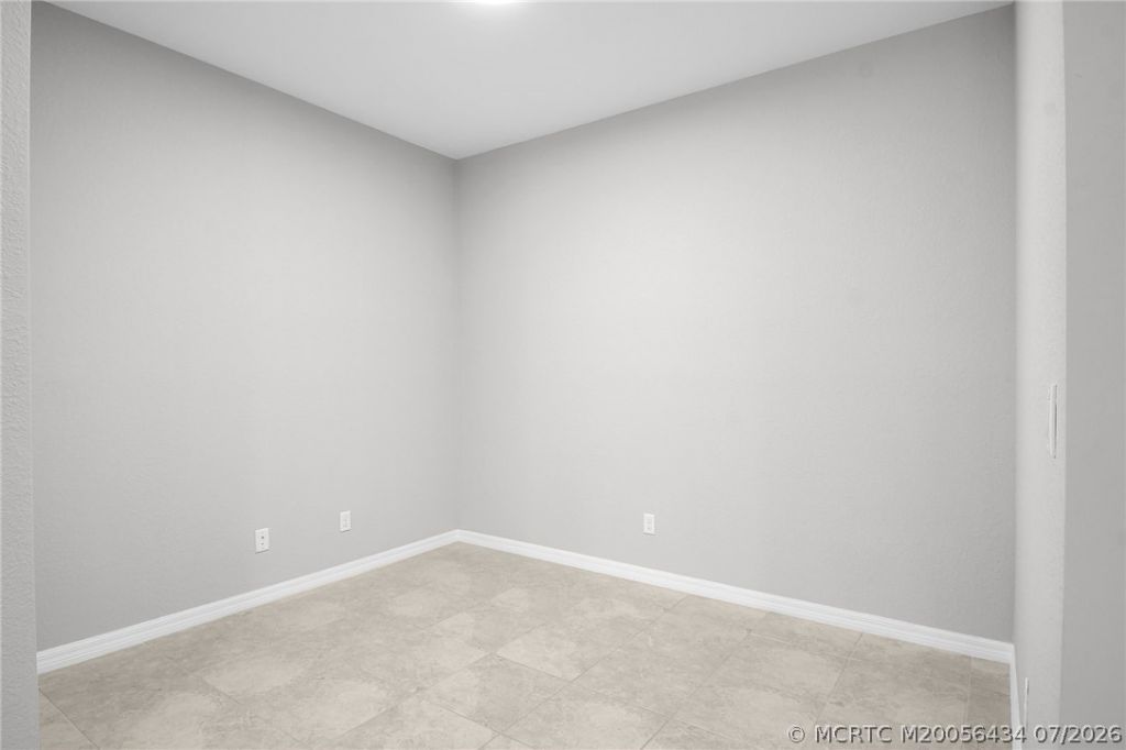 10214 SW Captiva Drive, Port Saint Lucie, FL 34987 Photo