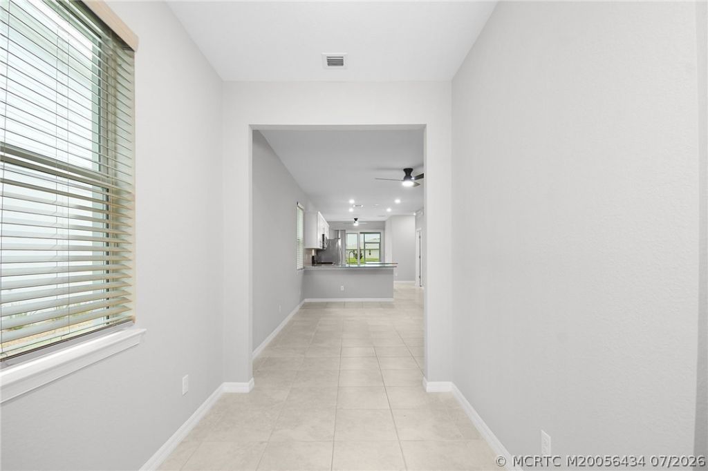 10214 SW Captiva Drive, Port Saint Lucie, FL 34987 Photo