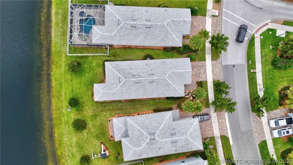 10214 SW Captiva Drive, Port Saint Lucie, FL 34987 Photo