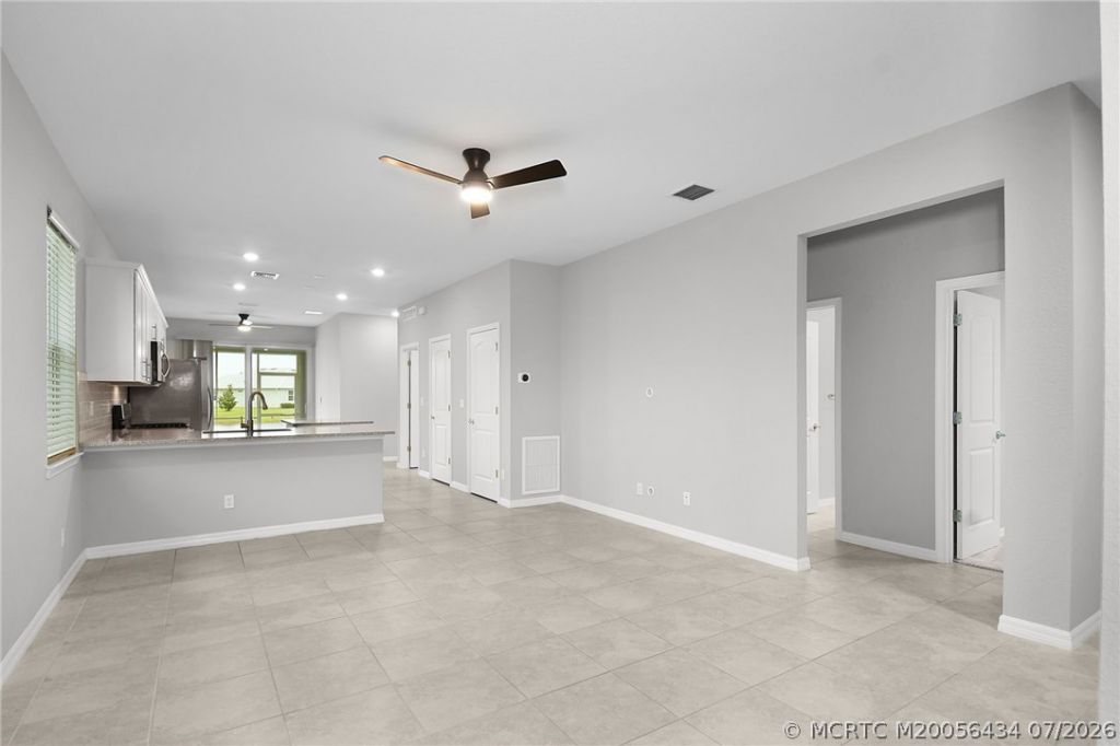 10214 SW Captiva Drive, Port Saint Lucie, FL 34987 Photo