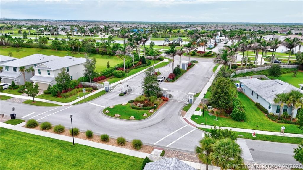10214 SW Captiva Drive, Port Saint Lucie, FL 34987 Photo