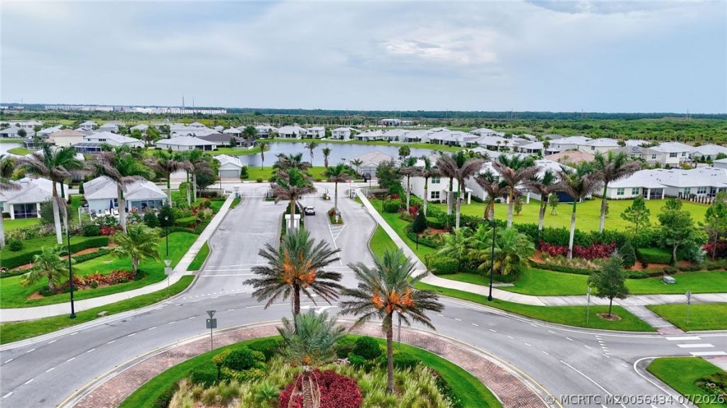 10214 SW Captiva Drive, Port Saint Lucie, FL 34987 Photo