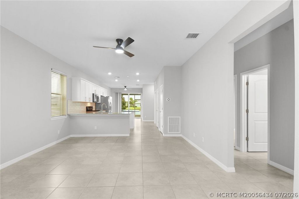 10214 SW Captiva Drive, Port Saint Lucie, FL 34987 Photo
