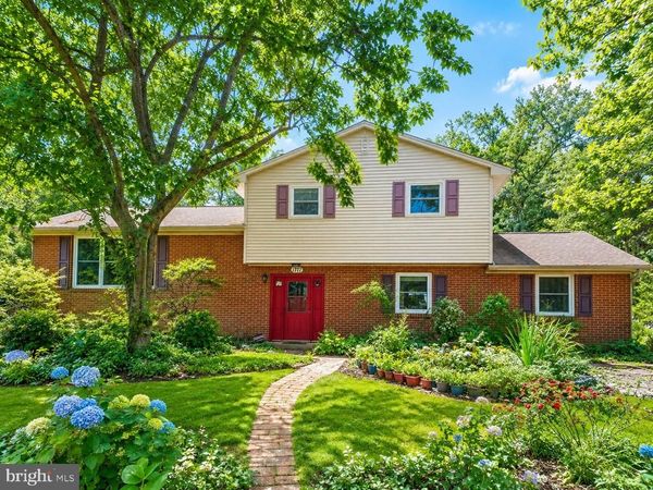 1771 SEQUOIA DRIVE, VINELAND, NJ 08361