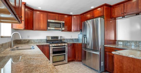 1658 Sunshine Road, Minden, NV 89423 Photo