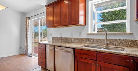 1658 Sunshine Road, Minden, NV 89423 Photo