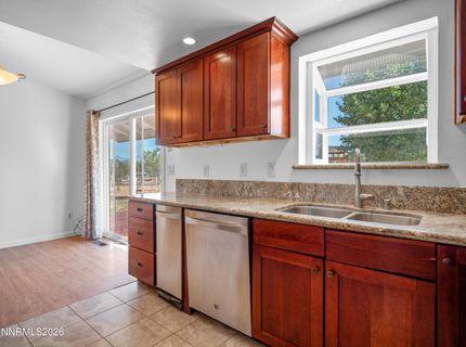 1658 Sunshine Road, Minden, NV 89423 Photo