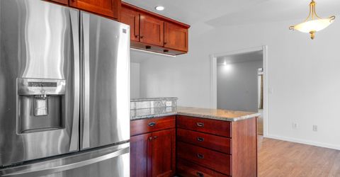 1658 Sunshine Road, Minden, NV 89423 Photo
