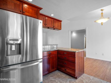 1658 Sunshine Road, Minden, NV 89423 Photo
