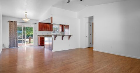 1658 Sunshine Road, Minden, NV 89423 Photo
