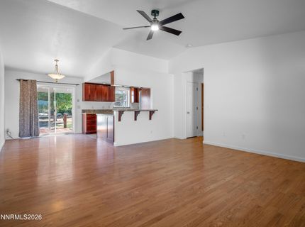 1658 Sunshine Road, Minden, NV 89423 Photo