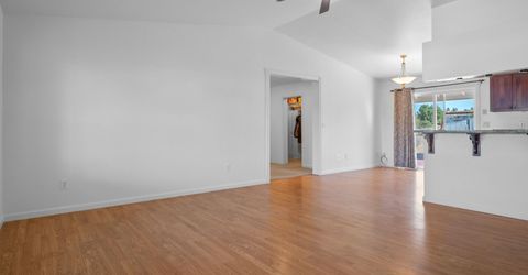 1658 Sunshine Road, Minden, NV 89423 Photo