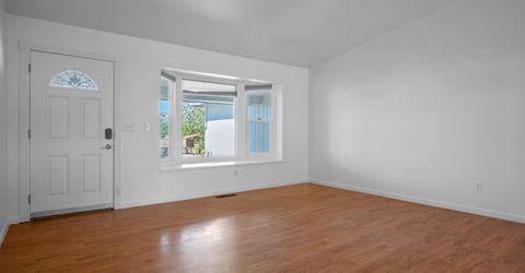 1658 Sunshine Road, Minden, NV 89423 Photo