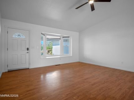 1658 Sunshine Road, Minden, NV 89423 Photo