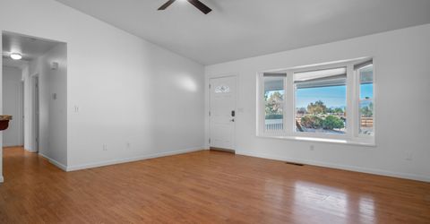 1658 Sunshine Road, Minden, NV 89423 Photo