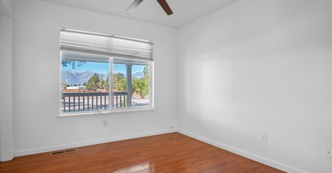 1658 Sunshine Road, Minden, NV 89423 Photo