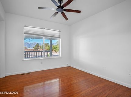 1658 Sunshine Road, Minden, NV 89423 Photo