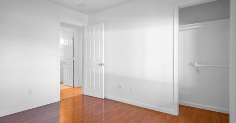 1658 Sunshine Road, Minden, NV 89423 Photo