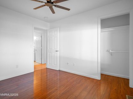 1658 Sunshine Road, Minden, NV 89423 Photo