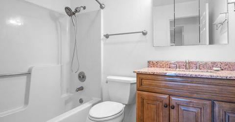 1658 Sunshine Road, Minden, NV 89423 Photo