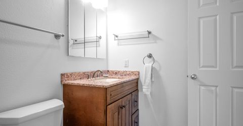 1658 Sunshine Road, Minden, NV 89423 Photo