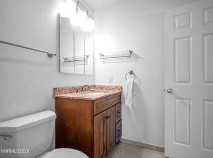 1658 Sunshine Road, Minden, NV 89423 Photo