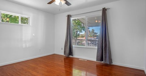 1658 Sunshine Road, Minden, NV 89423 Photo