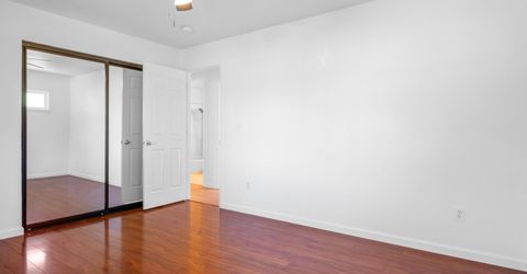 1658 Sunshine Road, Minden, NV 89423 Photo