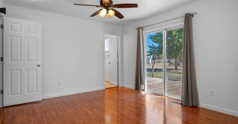 1658 Sunshine Road, Minden, NV 89423 Photo