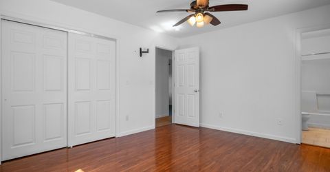 1658 Sunshine Road, Minden, NV 89423 Photo