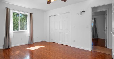 1658 Sunshine Road, Minden, NV 89423 Photo