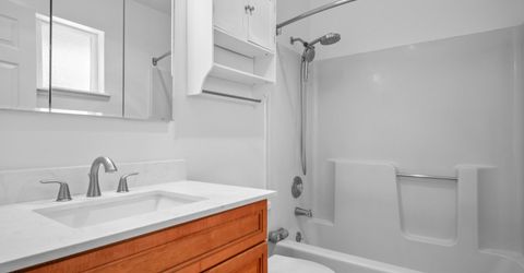 1658 Sunshine Road, Minden, NV 89423 Photo