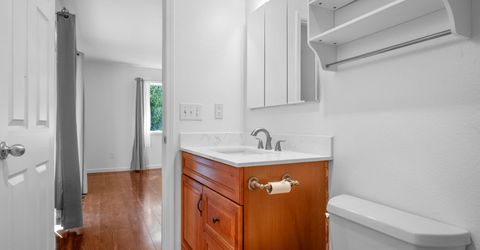 1658 Sunshine Road, Minden, NV 89423 Photo