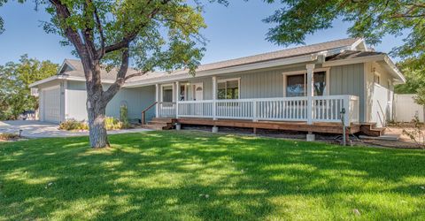 1658 Sunshine Road, Minden, NV 89423 Photo
