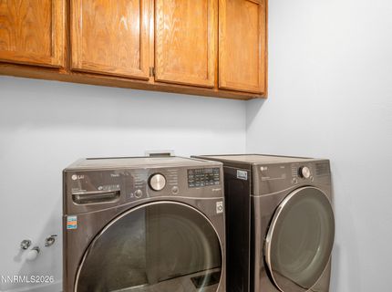 1658 Sunshine Road, Minden, NV 89423 Photo