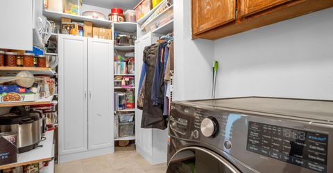 1658 Sunshine Road, Minden, NV 89423 Photo