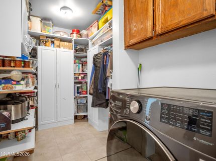 1658 Sunshine Road, Minden, NV 89423 Photo
